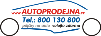 logo a1autobazar.cz
